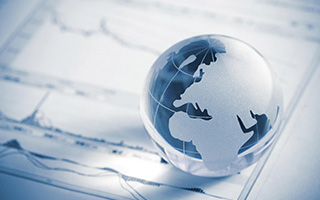 外置(zhì)天線簡(jian)易制作(zuo)流程有(yǒu)哪些