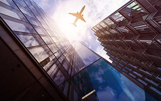 GPS天(tiān)線安裝(zhuang)在什麽(me)位置