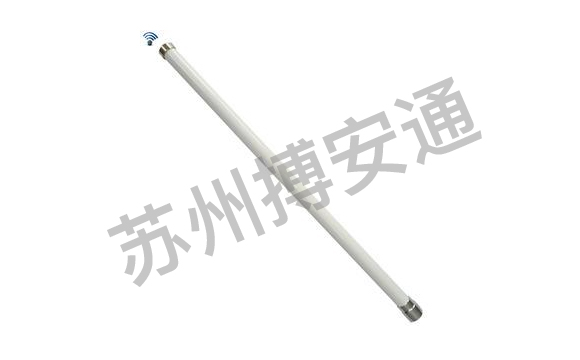 玻璃(li)鋼天線(xiàn)